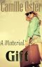 [D'Arth 02] • A Material Gift